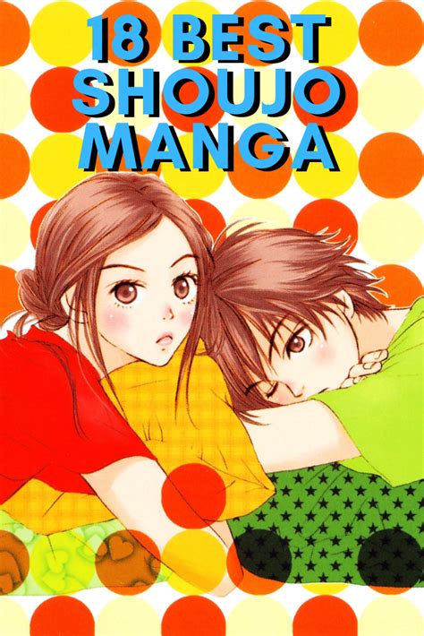 best shojo manga|best shoujo manhwa.